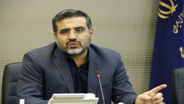 خودکفایی در تولید کاغذ تا یک سال و نیم آینده