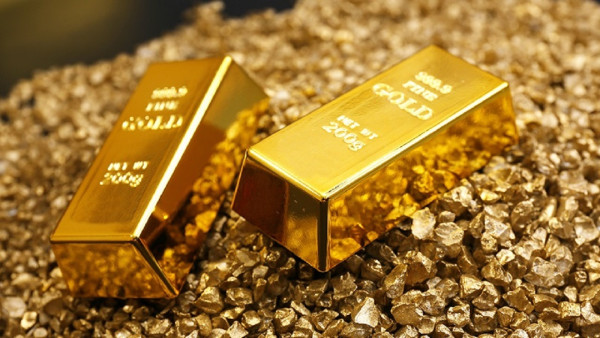 بازارهای جهانی گوش به زنگ تحولات سیاسی!