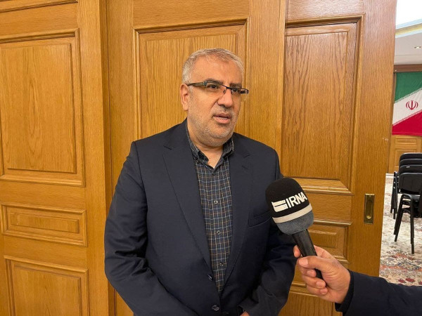 دولت سیزدهم کسری بودجه نفتی ندارد