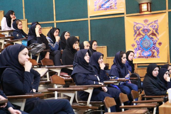 نظر مثبت ستاد ملی کرونا درباره کلاس های حضوری