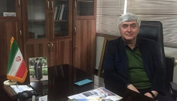 خالی شدن پارکینگ ایران خودرو از خودرو‌های دپو شده