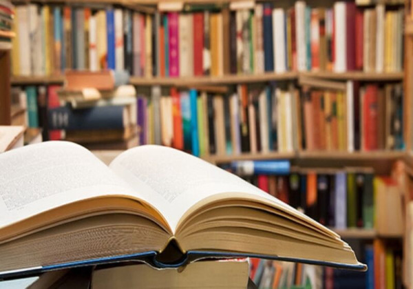 افزایش قیمت 33 درصدی کتاب در 6 ماه نخست سال