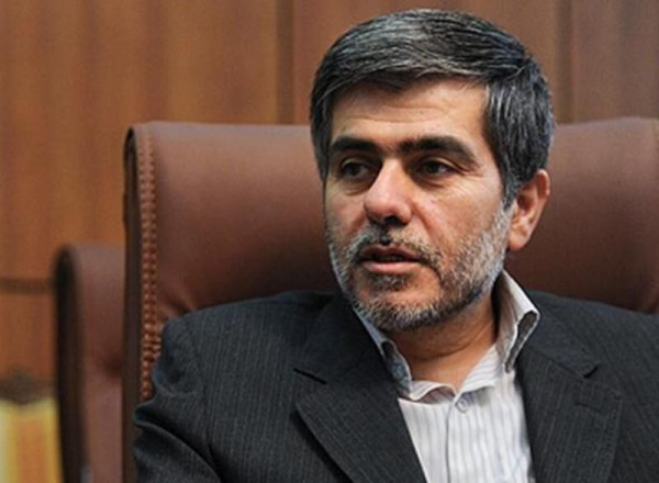 باقی ماندن در FATF هیچ مشکلی ایجاد نمیکند!
