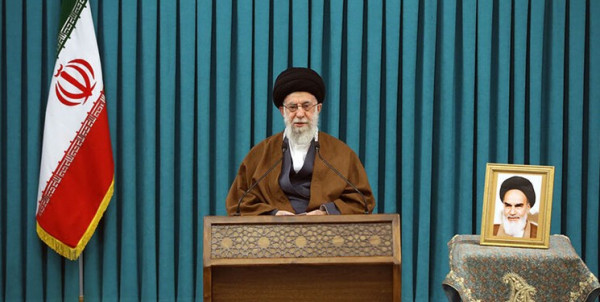 پولپاشی در حمایت از تولید به جایی نمیرسد
