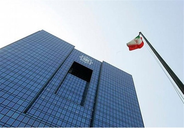 نیازی به افتتاح حساب برای خرید یارانهای نان نیست