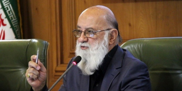 ساخت و ساز در تهران تسهیل می‌شود