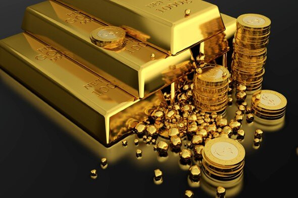پذیرهنویسی جذاب هفتمین صندوق طلا آغاز شد