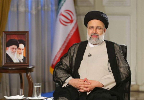 لزوم بازنگری در سیاستهای واگذاری شرکتهای دولتی