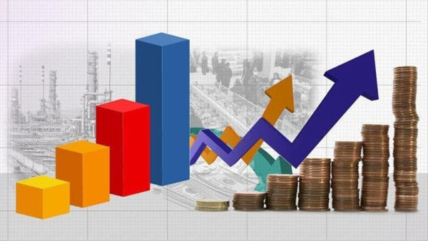 تورم پایان سال در کدام ایستگاه متوقف میشود؟