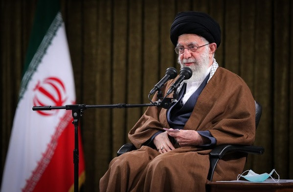 لبیک وزیر صمت به رفع دغدغههای رهبر حکیم انقلاب