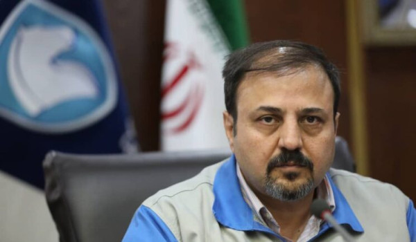 بهبود 65 درصدی وضعیت خودروهای متوقع و متوقف