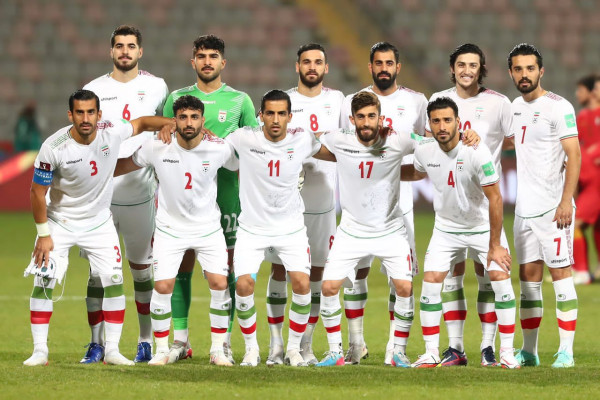 یک پیشبینی تلخ از عملکرد ایران در جام جهانی!
