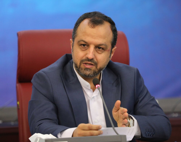 انتقال اسناد بین دستگاهها برخط و آنلاین شود