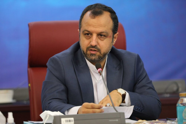 مدافع تولیدکنندگان و احقاق حقوق آنها هستیم