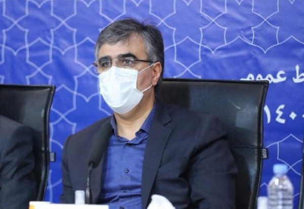 تبیین استراتژی دوساله ارتقای عملکرد بانک ملی ایران