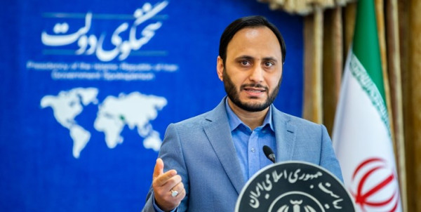 درمان اقتصاد کشور دستور کار دولت است