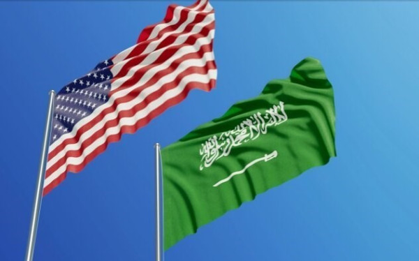 گرانی بیسابقه نفت آمریکاییها را راهی عربستان کرد