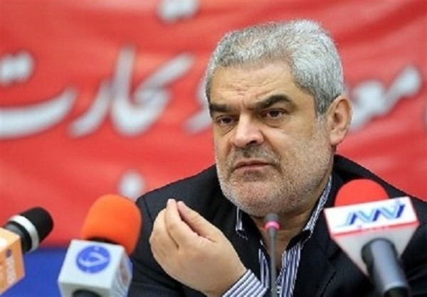 اعلام قیمت‌های جدید خودرو تکذیب شد
