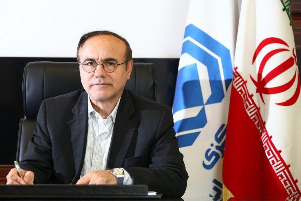 کارت‌های بانکی و اعتباری شهروندان بیمه می‌شوند