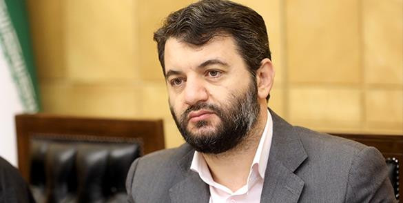خبر مهم وزیر کار درباره توزیع بستههای معیشتی
