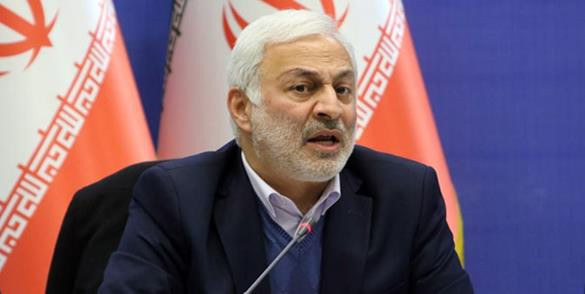 قانون اقدام راهبردی به دنبال لغو موثر تحریم‌هاست