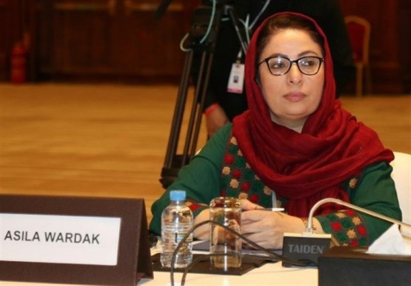 فساد مالی در برخی نمایندگیهای سیاسی افغانستان