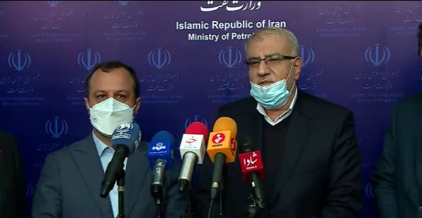 سرمایه گذاری 4میلیارد دلاری درطرحهای پتروپالایشگاهی