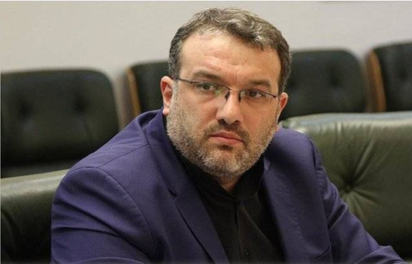 اعطای تسهیلات دربانک ملی بدون وقفه ادامه دارد