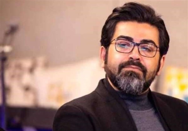 بازگشت چهرهها؛ نوبت به فرزاد حسنی رسید