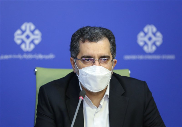 راه اندازی «میز دانشگاه - دولت» در 10 دانشگاه کشور