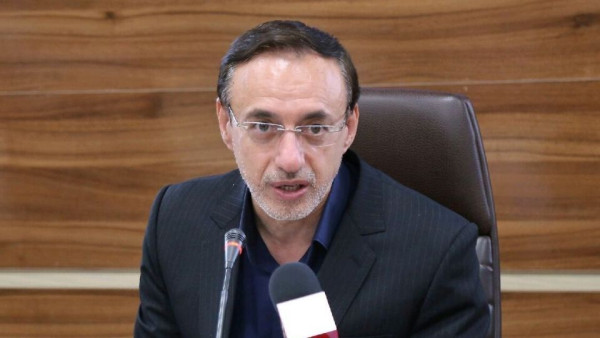 رتبهبندی معلمان در دستور کار مجلس قرار گیرد