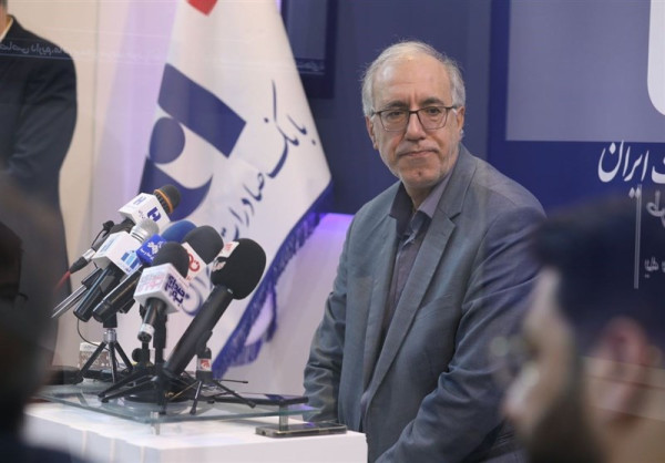 پیگیری وصول مطالبات بانکها با هماهنگی تمام ارکان دولت