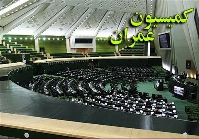 تعیین سود 5 درصدی وام برای اقشار ضعیف جامعه