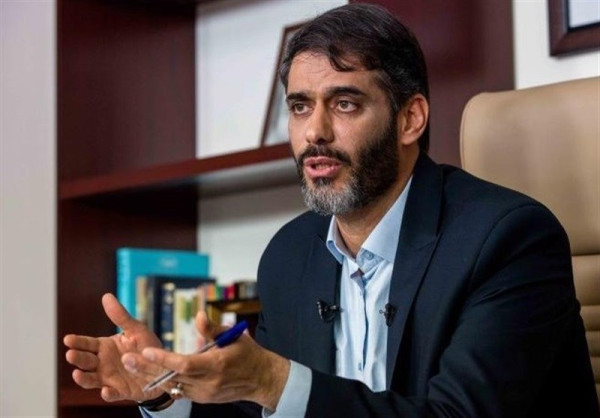 ویلاهای ریاستجمهوی در قشم بهفروش میرسد