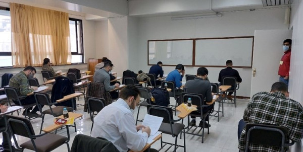 تمدید زمان ثبتنام مصاحبه دکتری بدون آزمون