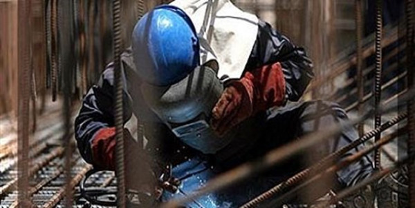 تعیین حداقل دستمزد کارگران طبق روال سال‌های قبل