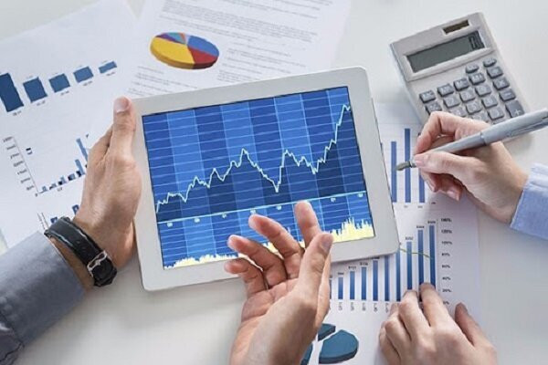 قیمتگذاری دستوری عامل آشفته شدن اقتصاد