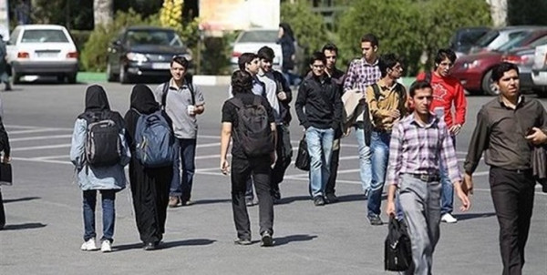 لزوم بازنگری در عملکرد مراکز مشاوره دانشگاهی