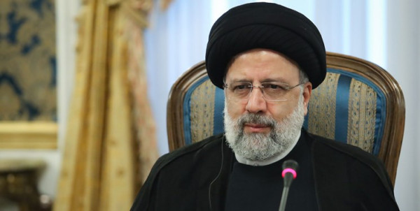 روابط ما با کشور ونزوئلا یک روابط راهبردی است