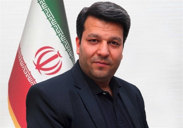 جشنواره های ملی و جهانی فیلم فجر ادغام می‌شوند