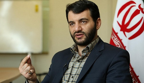 وعده وزیر کار برای اشتغال حدود 2میلیون نفر