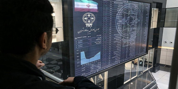 گزارشهای 3 ماهه و برگزاری مجامع، ناجی بورس!
