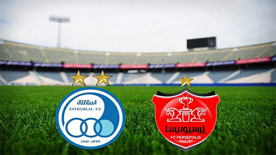 AFC مجوز بازگشت سرخابیها به آسیا را صادر کرد