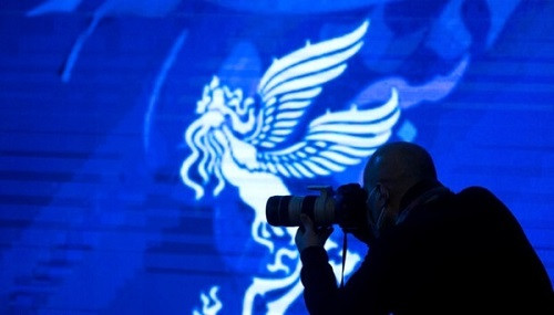زمان فروش بلیط جشنواره فیلم فجر اعلام شد