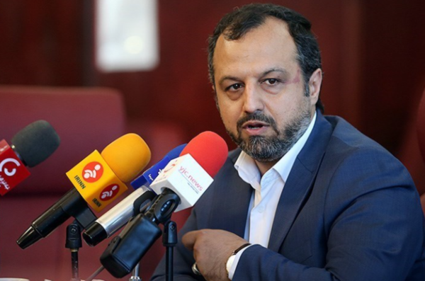 باید ازبازگشت به دوران اعتیاد بودجه به نفت پرهیز کرد