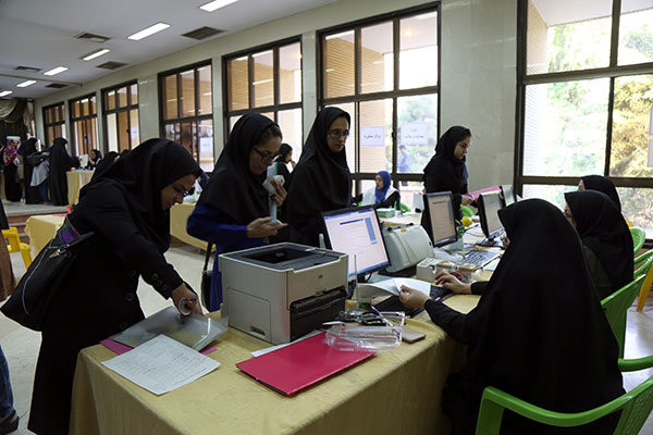 شرایط پرداخت وام شهریه دانشجویان اعلام شد