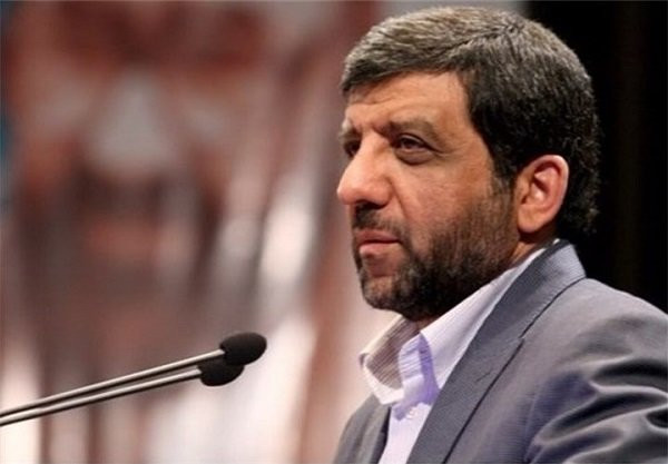 استفاده از ظرفیت رایزنان فرهنگی درجذب گردشگر