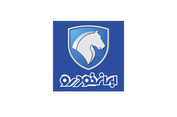 بیانیه ایران خودرو پیرو فرمایشات مقام معظم رهبری