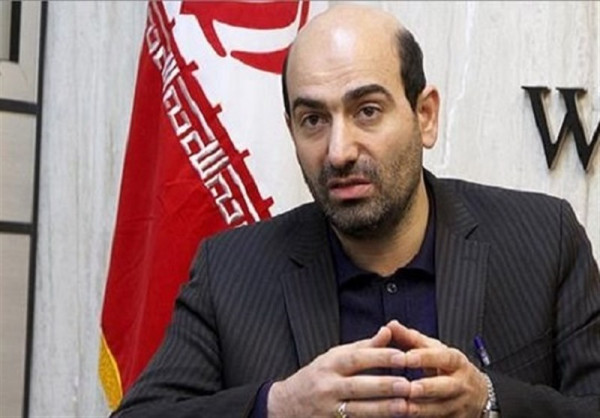 فروش 500 میلیون دلاری بنزین به زندانی ابربدهکار