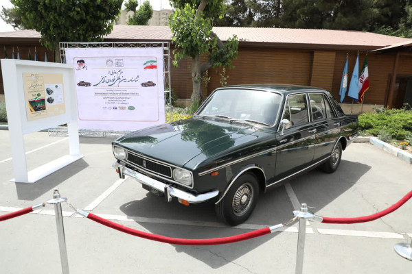 باید اعتبار پیکان را به عنوان میراث تمدنی حفظ کنیم